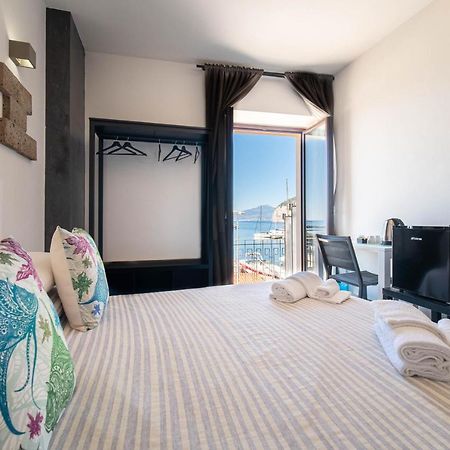 Hotel Casa Nori Piano di Sorrento Zewnętrze zdjęcie