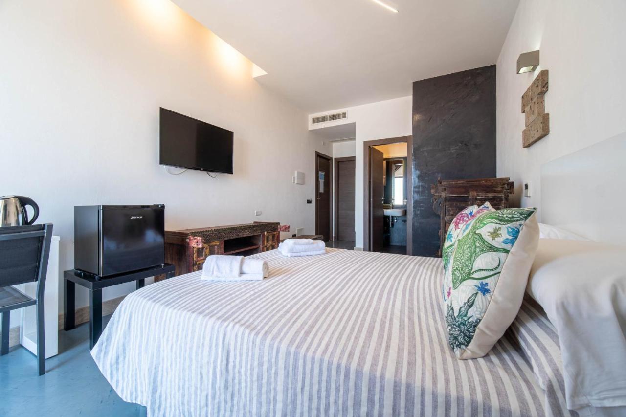 Hotel Casa Nori Piano di Sorrento Zewnętrze zdjęcie