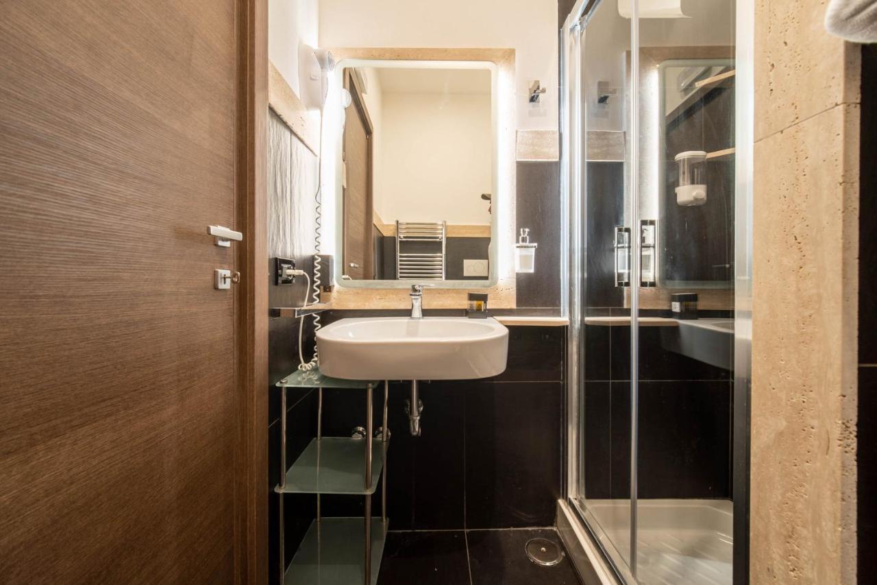 Hotel Casa Nori Piano di Sorrento Zewnętrze zdjęcie