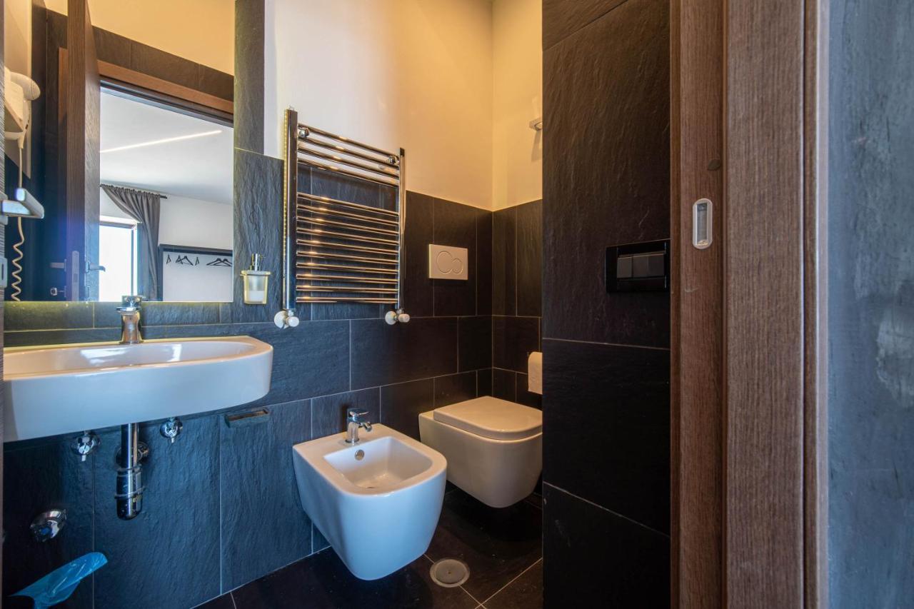 Hotel Casa Nori Piano di Sorrento Zewnętrze zdjęcie