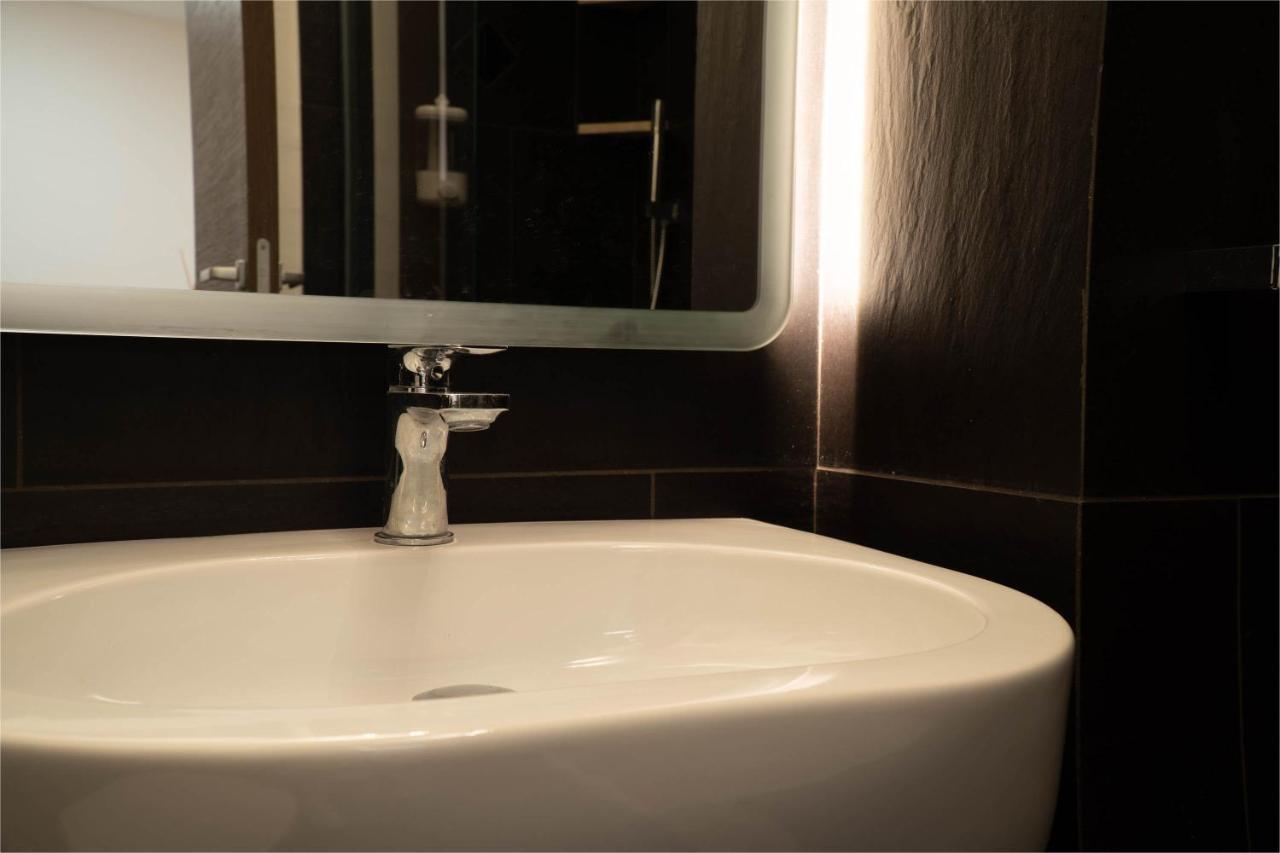 Hotel Casa Nori Piano di Sorrento Zewnętrze zdjęcie