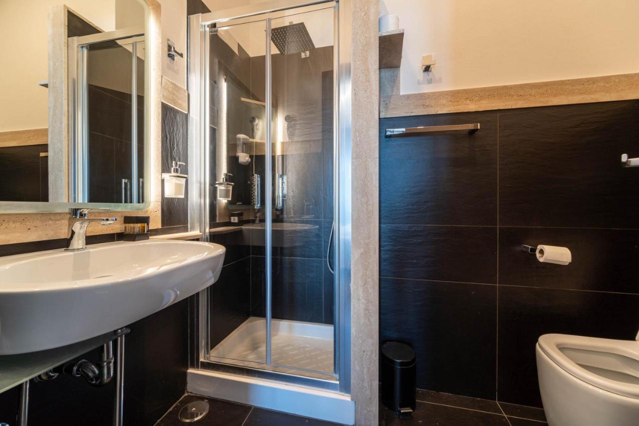 Hotel Casa Nori Piano di Sorrento Zewnętrze zdjęcie