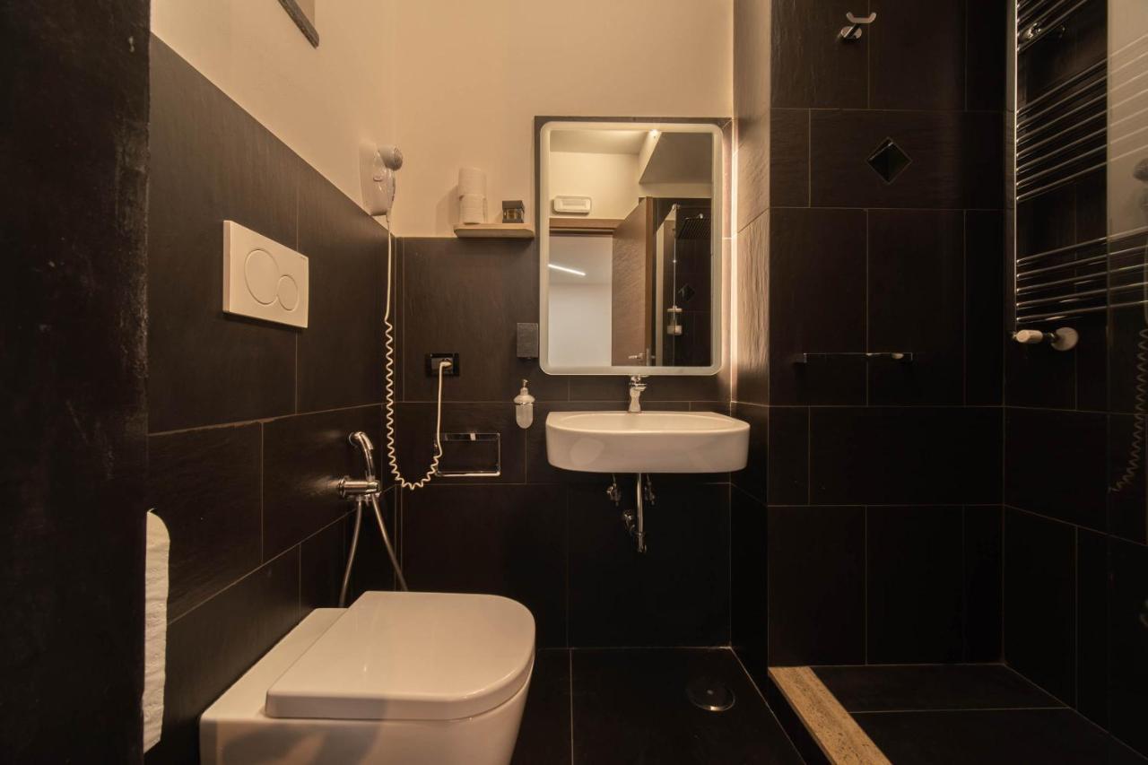 Hotel Casa Nori Piano di Sorrento Zewnętrze zdjęcie