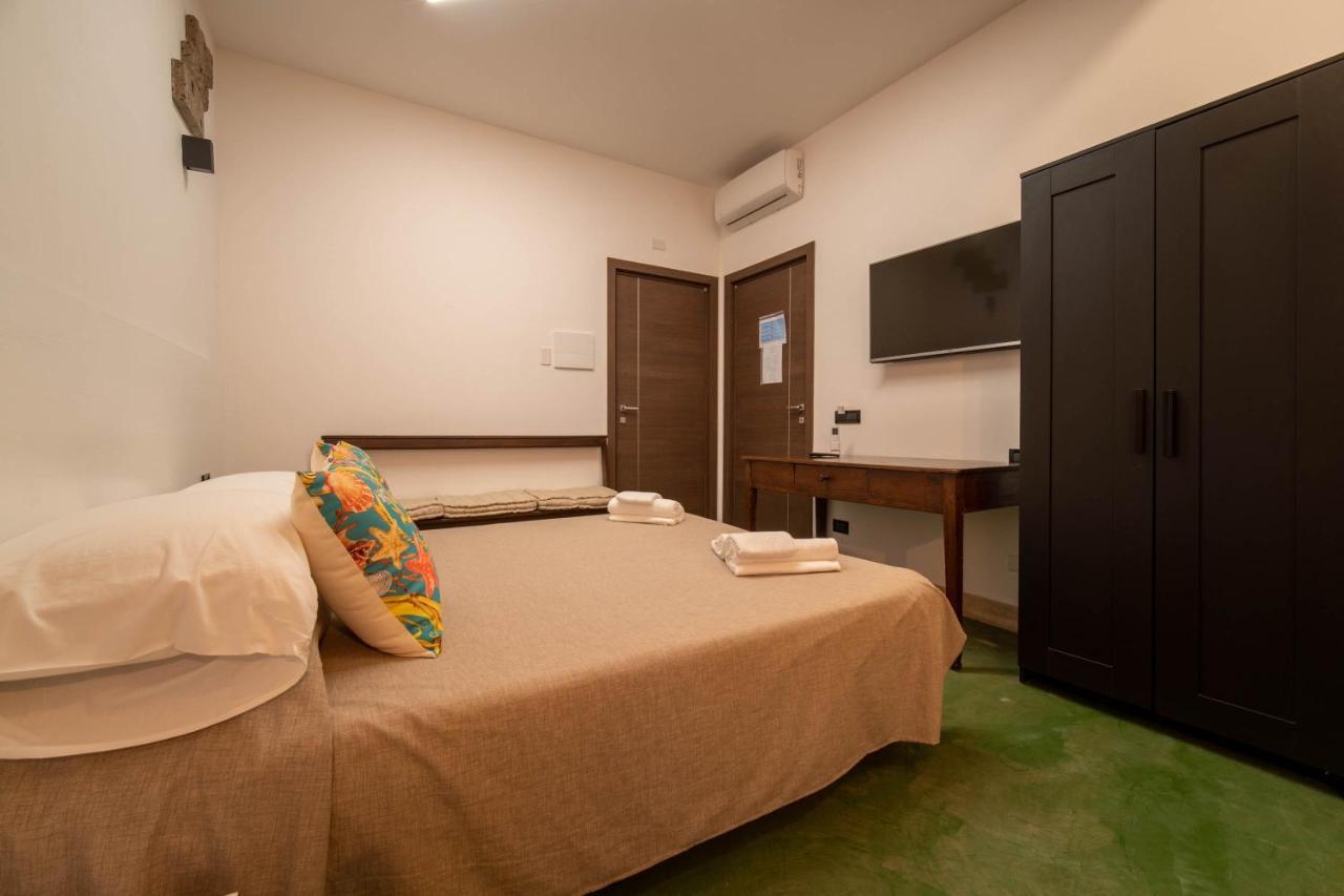 Hotel Casa Nori Piano di Sorrento Zewnętrze zdjęcie