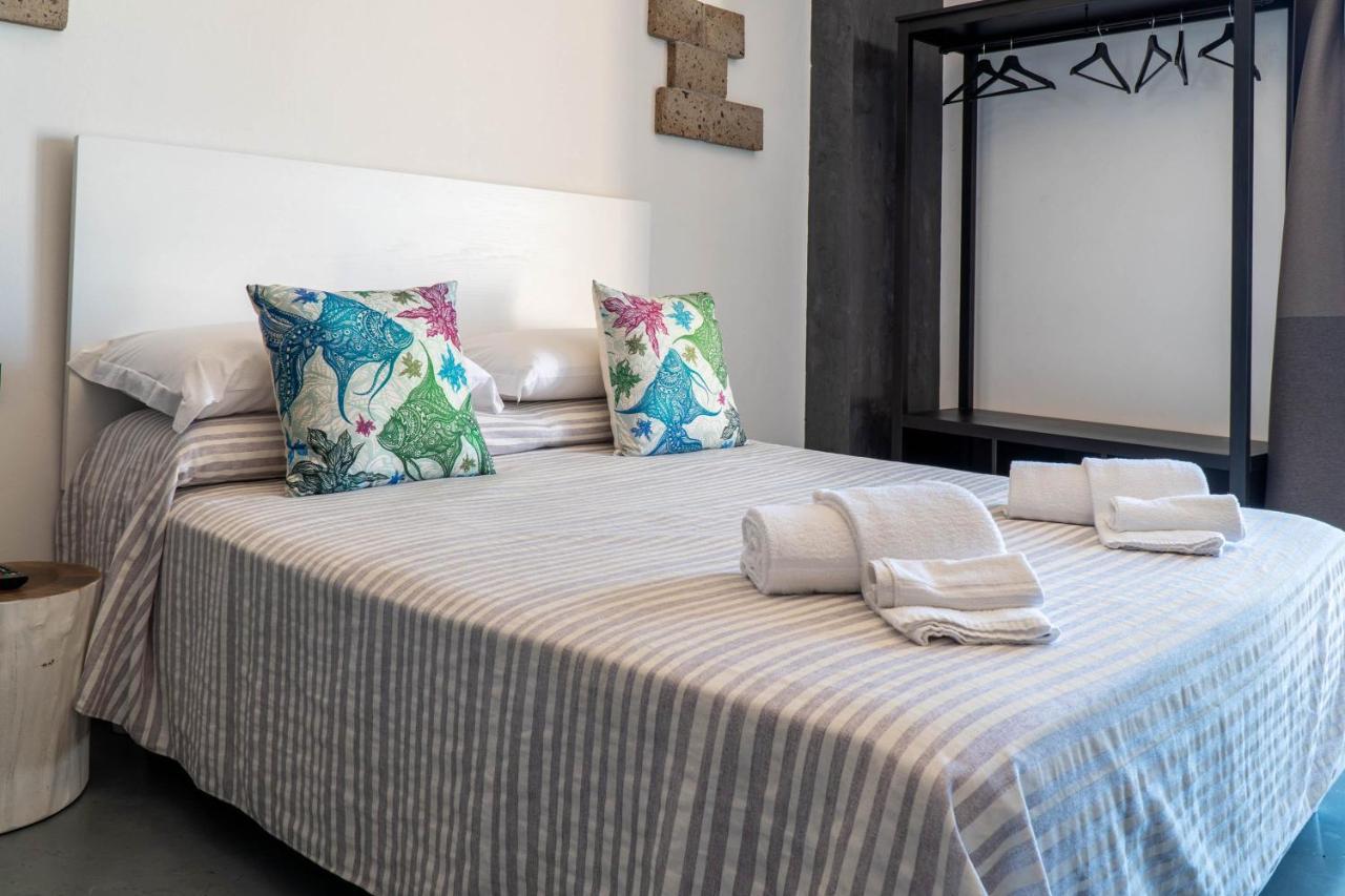 Hotel Casa Nori Piano di Sorrento Zewnętrze zdjęcie